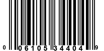 006105344049