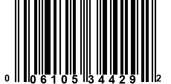 006105344292