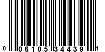 006105344391