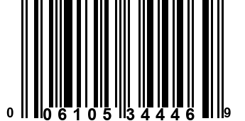 006105344469