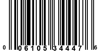 006105344476