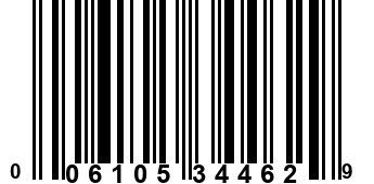 006105344629