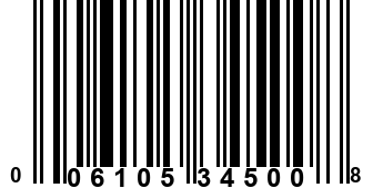 006105345008