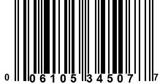 006105345077