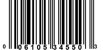 006105345503