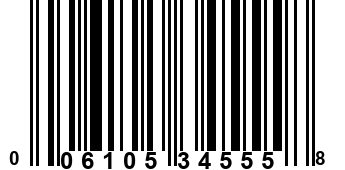 006105345558