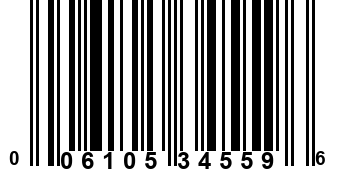 006105345596