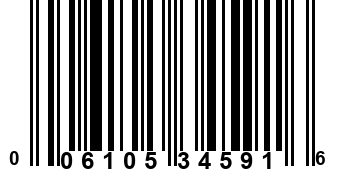 006105345916