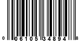 006105348948