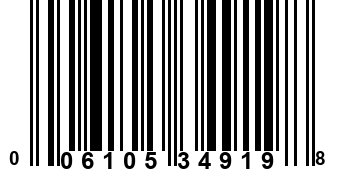 006105349198