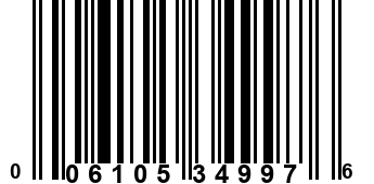 006105349976