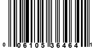 006105364641
