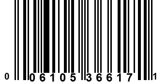 006105366171