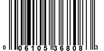 006105368083