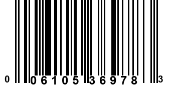 006105369783