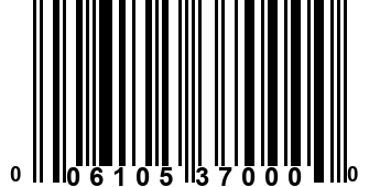 006105370000