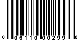 006110002996