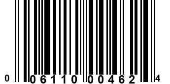 006110004624