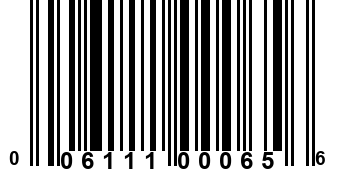 006111000656