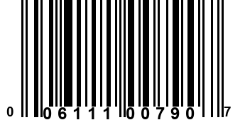 006111007907