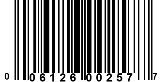 006126002577