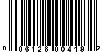 006126004182