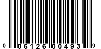 006126004939