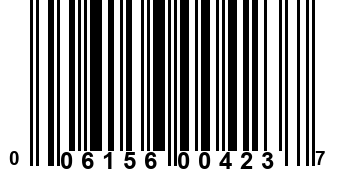 006156004237