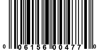 006156004770