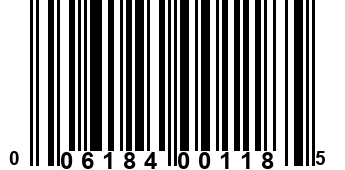 006184001185