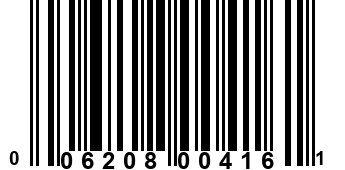 006208004161