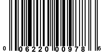 006220009786