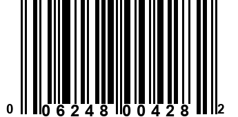 006248004282