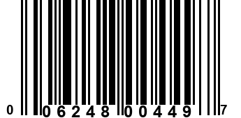 006248004497