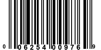 006254009769