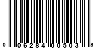 006284005038