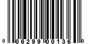 006299001360