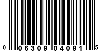 006309040815