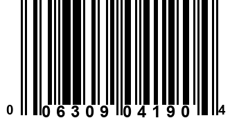 006309041904