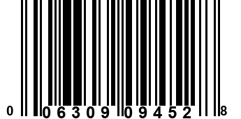 006309094528