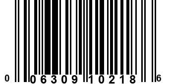 006309102186