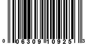 006309109253