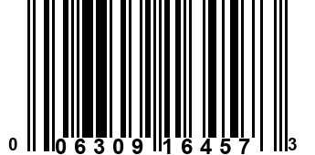 006309164573