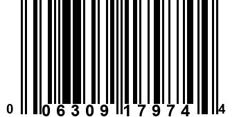 006309179744