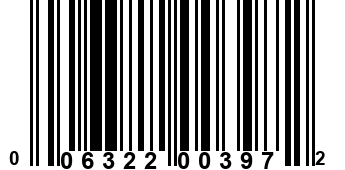 006322003972