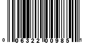 006322009851