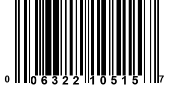 006322105157