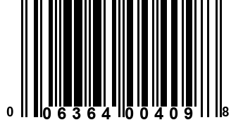 006364004098