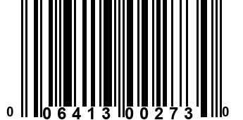 006413002730