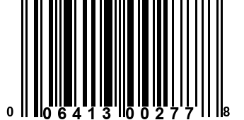 006413002778